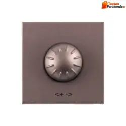 Thea-Panasonic-Moduler-Antrasit-Floresan-Dim-1-10V-2M-Dugme-Kapak.webp Thea Panasonic Modüler Antrasit Floresan Dim 1-10V 2M Düğme Kapak